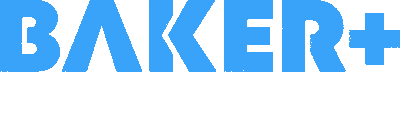 Baker+ Original